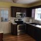 4572 Cedar Drive, Loganville, GA 30052 ID:10540222