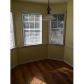 4572 Cedar Drive, Loganville, GA 30052 ID:10540224