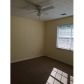 4572 Cedar Drive, Loganville, GA 30052 ID:10540225