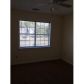 4572 Cedar Drive, Loganville, GA 30052 ID:10540226