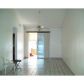 5560 SW 28 TE # 5560, Fort Lauderdale, FL 33312 ID:10657408