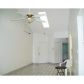 5560 SW 28 TE # 5560, Fort Lauderdale, FL 33312 ID:10657409