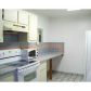 5560 SW 28 TE # 5560, Fort Lauderdale, FL 33312 ID:10657410