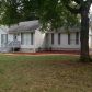 1485 Pleasant Grove Road, Temple, GA 30179 ID:10749870