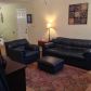 1485 Pleasant Grove Road, Temple, GA 30179 ID:10749871