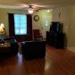 1485 Pleasant Grove Road, Temple, GA 30179 ID:10749874