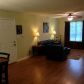 1485 Pleasant Grove Road, Temple, GA 30179 ID:10749875