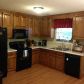 1485 Pleasant Grove Road, Temple, GA 30179 ID:10749876