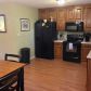 1485 Pleasant Grove Road, Temple, GA 30179 ID:10749877