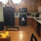 1485 Pleasant Grove Road, Temple, GA 30179 ID:10749878