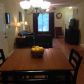 1485 Pleasant Grove Road, Temple, GA 30179 ID:10749879