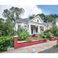 212 Ormond Street, Atlanta, GA 30315 ID:10772482