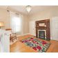 212 Ormond Street, Atlanta, GA 30315 ID:10772484