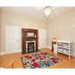 212 Ormond Street, Atlanta, GA 30315 ID:10772485