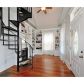 212 Ormond Street, Atlanta, GA 30315 ID:10772486