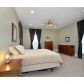 212 Ormond Street, Atlanta, GA 30315 ID:10772488