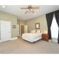 212 Ormond Street, Atlanta, GA 30315 ID:10772489