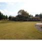 3500 Brushy Wood Drive, Loganville, GA 30052 ID:10674703