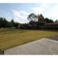 3500 Brushy Wood Drive, Loganville, GA 30052 ID:10674704