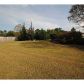 3500 Brushy Wood Drive, Loganville, GA 30052 ID:10674705