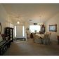 3500 Brushy Wood Drive, Loganville, GA 30052 ID:10674706