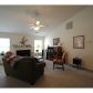 3500 Brushy Wood Drive, Loganville, GA 30052 ID:10674707