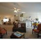 3500 Brushy Wood Drive, Loganville, GA 30052 ID:10674708