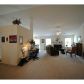 3500 Brushy Wood Drive, Loganville, GA 30052 ID:10674709