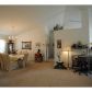 3500 Brushy Wood Drive, Loganville, GA 30052 ID:10674710