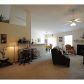 3500 Brushy Wood Drive, Loganville, GA 30052 ID:10674711