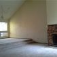 6535 W Mississippi Place, Denver, CO 80232 ID:10773114