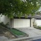 6535 W Mississippi Place, Denver, CO 80232 ID:10773118
