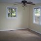 18 Theodore Circle, Greenville, SC 29611 ID:10817559