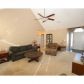 550 Weeping Willow Drive, Loganville, GA 30052 ID:10819375