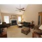 550 Weeping Willow Drive, Loganville, GA 30052 ID:10819376