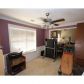 550 Weeping Willow Drive, Loganville, GA 30052 ID:10819380