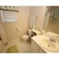 550 Weeping Willow Drive, Loganville, GA 30052 ID:10819381