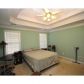 550 Weeping Willow Drive, Loganville, GA 30052 ID:10819382