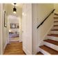 120 Heatherdown Road, Decatur, GA 30030 ID:10763445