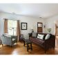 120 Heatherdown Road, Decatur, GA 30030 ID:10763447