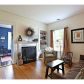 120 Heatherdown Road, Decatur, GA 30030 ID:10763449