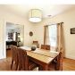 120 Heatherdown Road, Decatur, GA 30030 ID:10763451