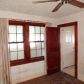 336 Spurgeon Ln, Bristol, VA 24201 ID:10763514