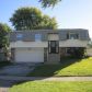 1695 President St, Glendale Heights, IL 60139 ID:10782038