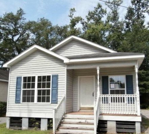 5507 Garrett Ave, Charleston, SC 29406