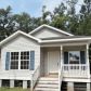 5507 Garrett Ave, Charleston, SC 29406 ID:10817083