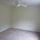 313 Indigo Springs Dr, Columbia, SC 29229 ID:10817549