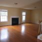 313 Indigo Springs Dr, Columbia, SC 29229 ID:10817550