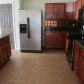 313 Indigo Springs Dr, Columbia, SC 29229 ID:10817551