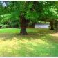 127 Hiwassee Dr, Greenville, SC 29617 ID:10817578